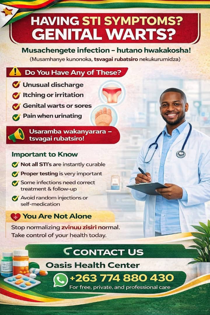 Healthy Hub