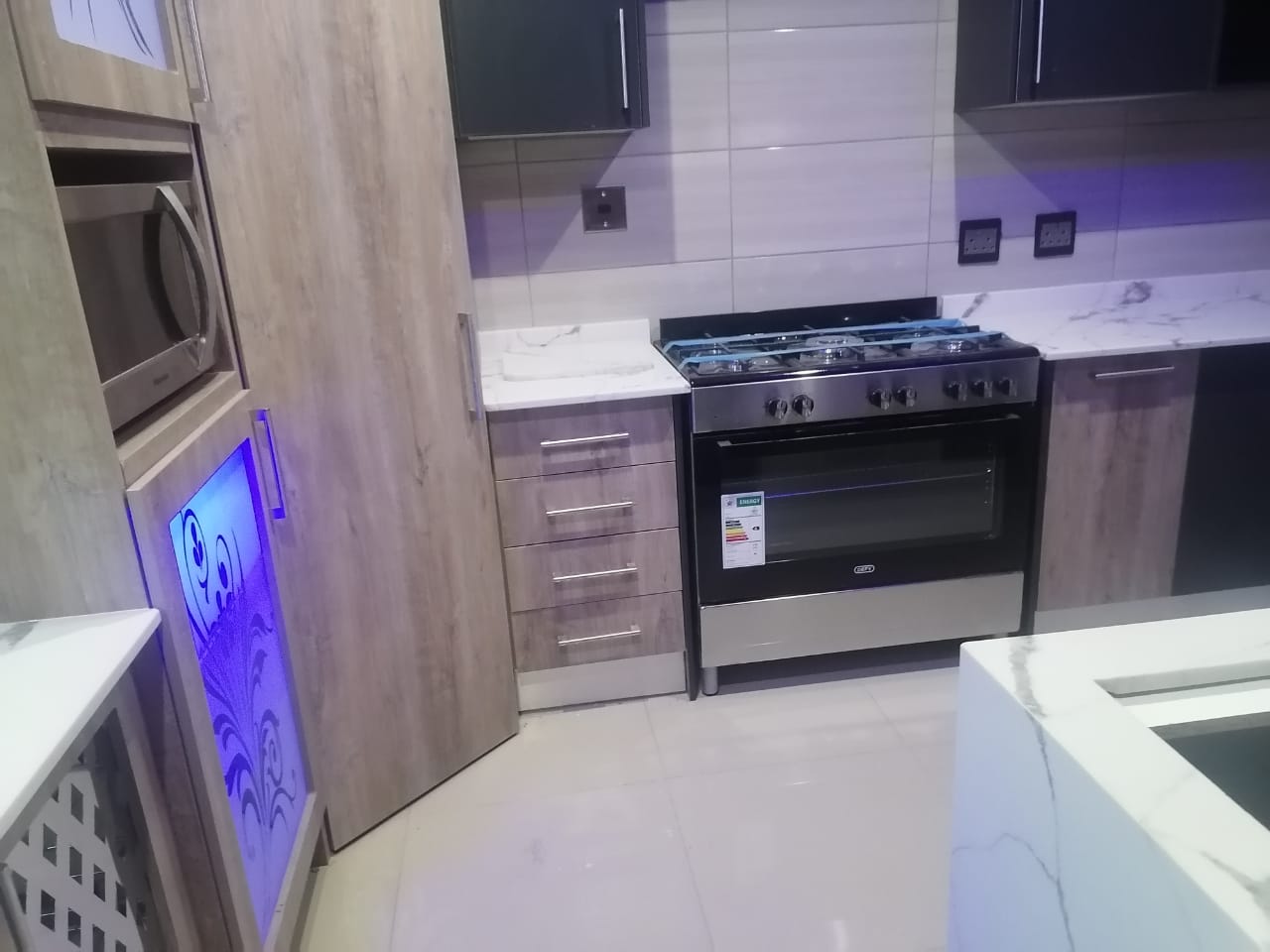Crocodile Renovations Bulawayo, Carpentry, painting, building, plumbing, electrician, tiling