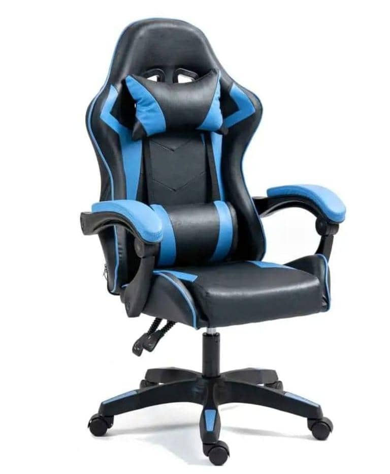 Executive Office Chairs
