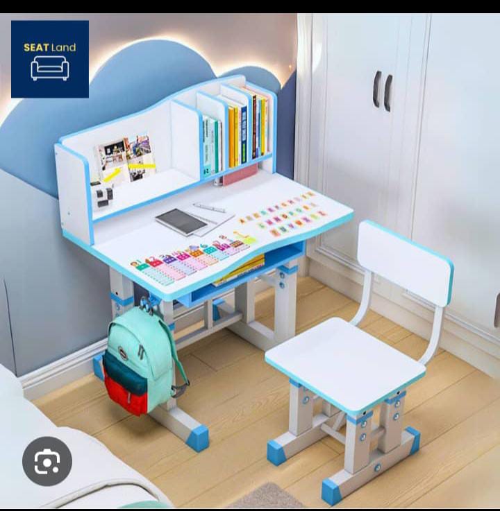 Kids Desk
