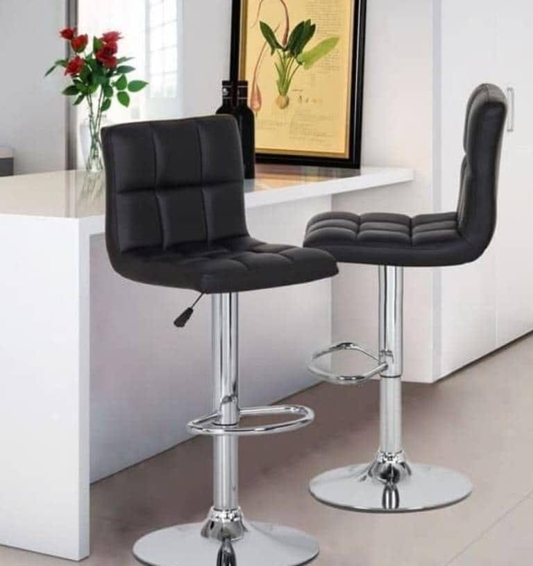 Bar Stool